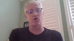 Diving In Deep: Matt Scoggin