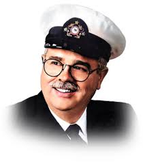 Brian Ducharme Obituary