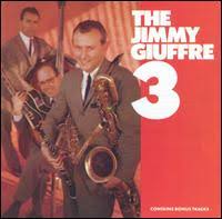 The Jimmy Giuffre 3 - Wikipedia