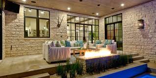 In the interior design there are always fashion trends and tendencies, new items in finishing materials, fabrics, shades, technologies and design techniques. Beautiful House Interior Design Ideas Storiestrending Com