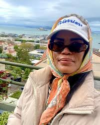 Britt Stephens (@brittsteps) • Instagram photos and videos