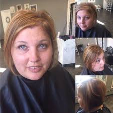 The Pink Salon, 8510 Roll Rd, Clarence Center, NY 14032, US