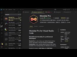 Image result for monokai theme
