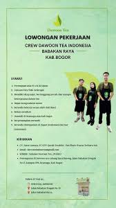 Read more loker jaga toko terbaru daerah bogor : Loker Jaga Toko Terbaru Daerah Bogor Cari Lowongan Kerja Jaga Toko Sebanyak 7 Lowongan Kerja Toko Bogor Dan Yang Berhubungan Dengan Loker Toko Rekrutmen Toko Peluang Kerja Toko Peluang Membantu
