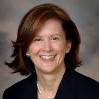 10 "Marybeth Dunn" profiles