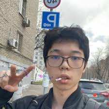 Stream SASHA KHAN music