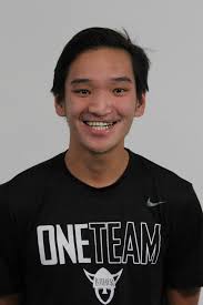 Colin Halverson (11/22/2022)