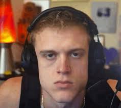 Joe Bart Serious Meme