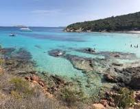 PLAGE DE CARATAGGIO (Porto-Vecchio): Ce qu'il faut savoir ...