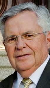 Wayne Rodney Lindsey Obituary September 13, 2025