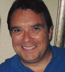 Contributions to the tribute of Frank James Davies