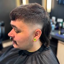 Pop Through and Hit that Book Now Button😌👉🏽🔘 Located in Ansley Square  Salon Lofts. 2nd Fl, Ste 16. @gentthebarber #atlantabarber #masterbarber  #queerbarber #transbarber