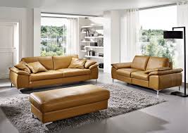 Dietsch 2sitzer Sofa Couch Wohnlandschaft Polstergarnitur Gelb Leder Mobel Mit Www Moebelmit De Sofa 2 Sitzer Sofa Couch