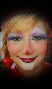 OFERTA DEL MES DE MAYO, JUNIO, JULIO...