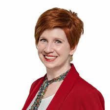 Latonya Randall's Instagram, Twitter & Facebook