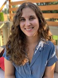 🎶 Drumroll, please! 🥁 Introducing the stellar musical lineup that'll  surely have you dancing at Terrain 14! Trust us, you won't want to miss  this year's musical performances during the main event