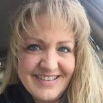 Stacie Mcclain's Instagram, Twitter & Facebook