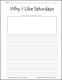 Printable algebra worksheets with answers each one has model problems worked out step by step, practice problems, as well as challenge questions at the sheets end. Calculus Homework Help Free Calculus Homework Help