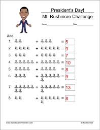 First Grade Worksheets For Your Kids Kindergarten Worksheets Kindergarten Worksheets Printable Kindergarten Worksheets Free Printables