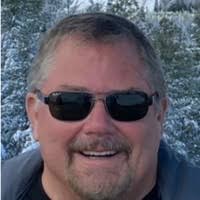 10+ "Daniel Manville" profiles