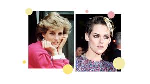 Assche 1 kris van asshce 1 kristen bell 2 kristen mcmenamy 24 kristen stewart 15 kristina romanova 2 kristine kilty 1 kt. Kristen Stewart To Play Princess Diana In Biopic About Her Decision To Divorce Prince Charles Vanity Fair