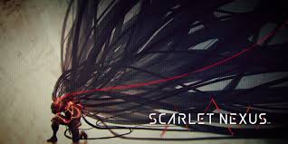 Scarlet nexus' precise release date is currently unknown, but a new trailer shown at the game awards on december 10 revealed the game will release in summer 2021. Scarlet Nexus Termin Anime Trailer Und Ce The Red Pad