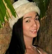 Protecting your health protects the people you love. 🧡 Get 10% off