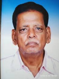 Accused's accent helps crack Borivali senior citizen's murder