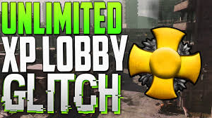 Is anyone else running into the bridge glitch on forge map on dominion. Modern Warfare Remastered Unlimited Xp Lobby Glitch How To Host Xp Lobby Glitch Mwr