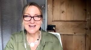 Health Business 23.4 by PSI Media