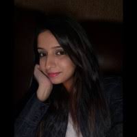 Takeda Pharmaceuticals HR Department