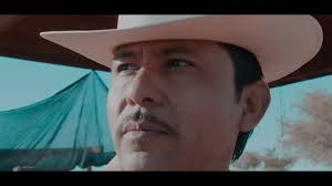 Los Consejos El Mentado Lino Hernandez