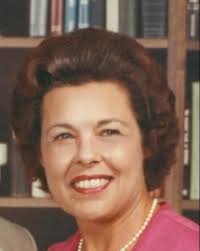 Johnnie Jones Obituary (2021)