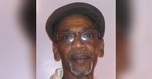 Mr. Kelvin Jerome Beard Obituary