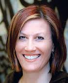 Addressing Mental Illness Biases Should Start Early in Training