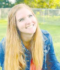 City makes pitch for $1.8m outlet pipe from Mora Lake