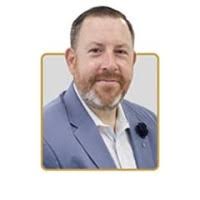 Cedric Benson Email & Phone Number