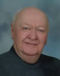 Raymond Penningroth Obituary