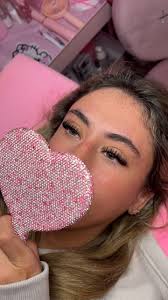 hi! it’s been a minute so i just wanted to reintroduce myself 🥰 , i’m  Emily Shirley & i’m a LICENSED esthetician who specializes in lash  extensions. i’m very passionate about what i do & i take a lot ...