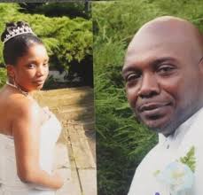 Can someone edit wedding photo?