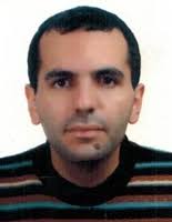 Mohannad, Farhan FIDE Profile