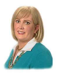 Linda Gratz Obituary June 14, 2015