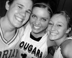 Basketball in Bigfork MN