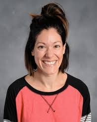 Sidney Rodriguez's Instagram, Twitter & Facebook