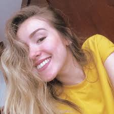 Valentina Luque（@valentinaluque）• Instagram 相片與影片