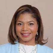 Honor Roll of Donors 2024