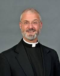 Sacred Heart of Jesus Catholic Church