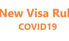How do you start a letter of invitation? Sample Invitation Letter For Visitor Visa For Parents