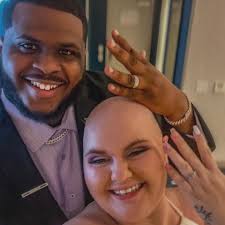 Free baby girl items and boy clothes in Shivley area?