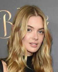 Megan Williams and Nadine Leopold Photo (2017-03-14 07:41:51)